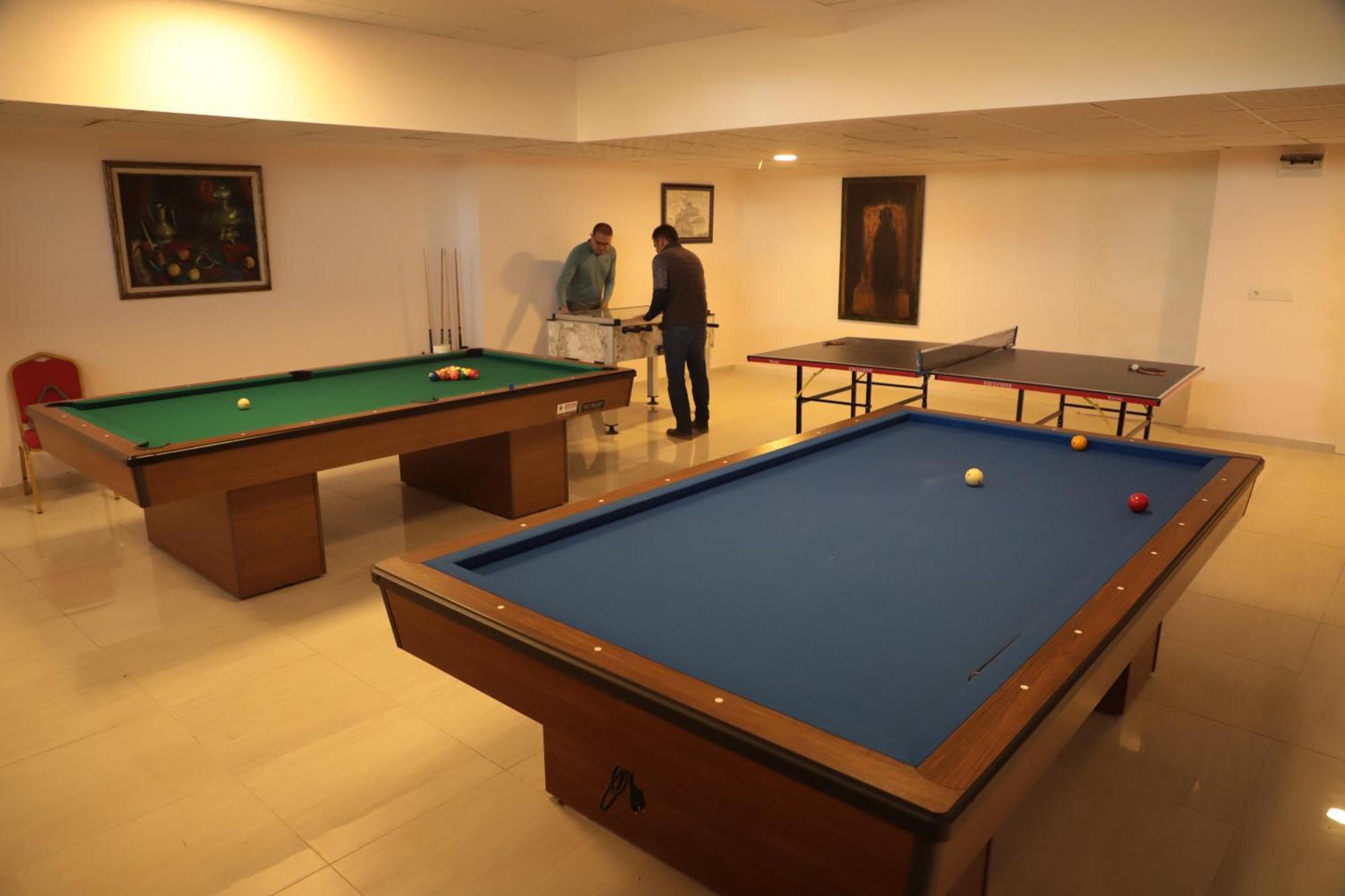 Lake Cildir Lodge Екстер'єр фото